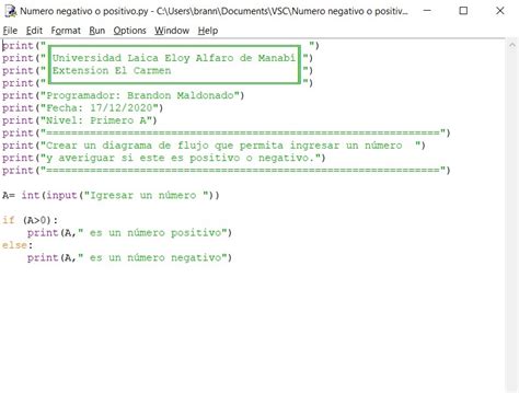 Image result for Diagrama De Flujo Python