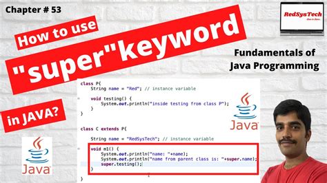 Image result for Real-Time Example of Super in Java