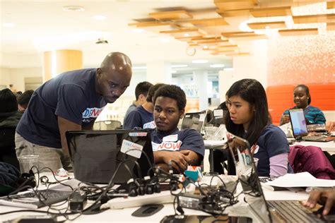 Image result for Computer Science Scohol How Long