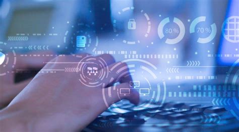 Java VS.NET に対する画像結果