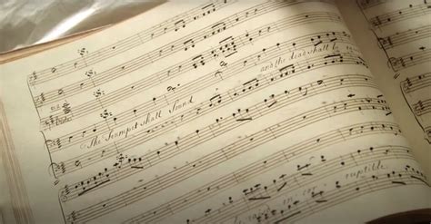 Image result for Messiah Handel Text