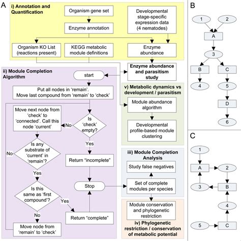 Image result for Logic Analysis