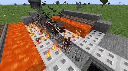 All 4 Fan Operations Create Mod に対する画像結果