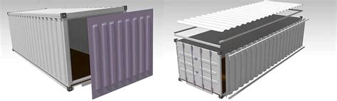 Image result for Container Machine