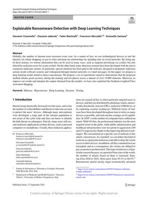Explainable Deep Learning Techniques に対する画像結果