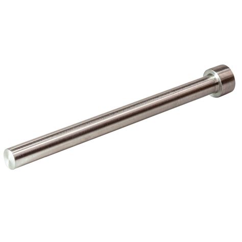 Image result for Tungsten Guide Rod