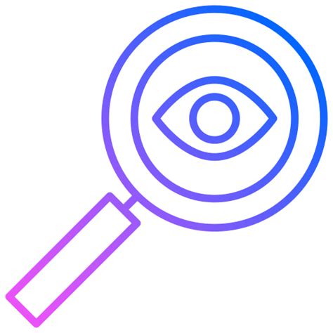 Image result for Transparency Icon Transparent