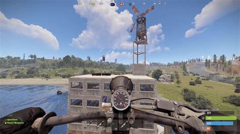 Image result for Epic Rust YouTube