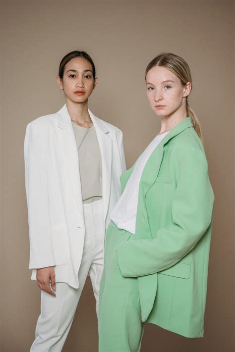 Toradh íomhá ar Development Model Blueprint