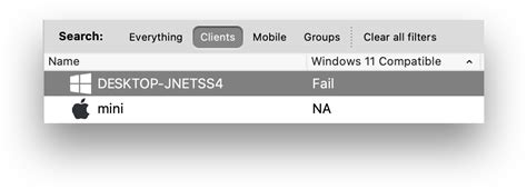 Windows 11 Compatible Processors के लिए छवि परिणाम