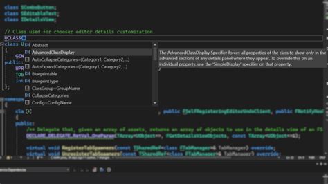 Image result for Unreal Engine Visual Coding