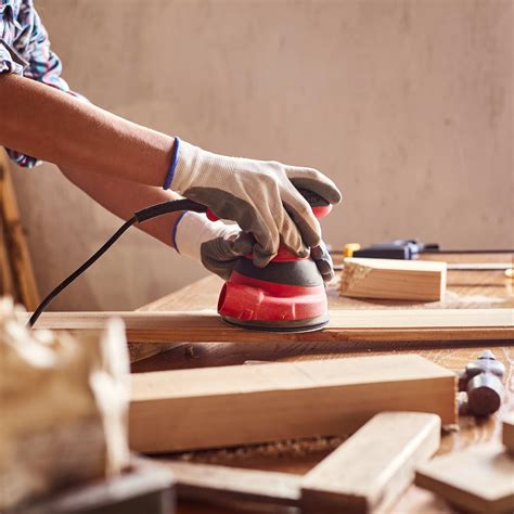 Image result for Home Improvement and Repairs