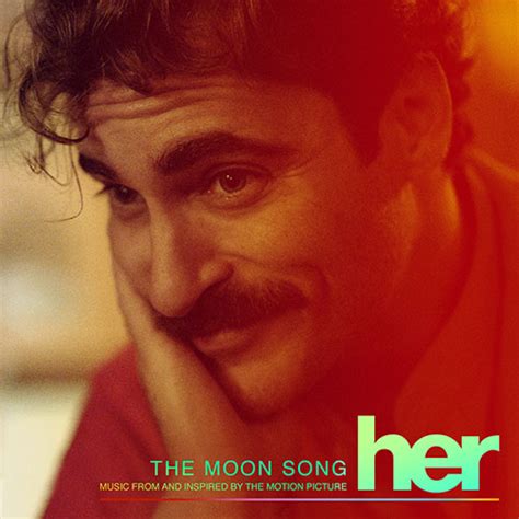 Image result for The Moon Song Remix