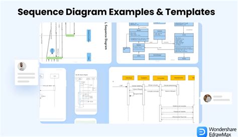 Image result for Sequence Diagram T