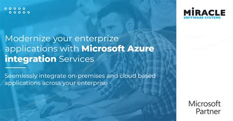 Image result for Azure Integration Examples