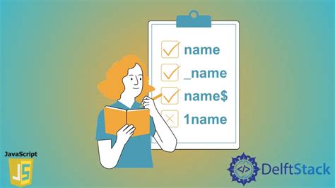 Image result for Variable Name JavaScript