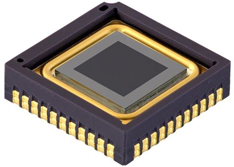 Toradh íomhá ar Micro80P Module USB