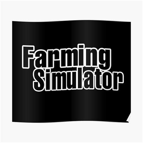 Image result for Farming Simulator 22 Dedicated Server Logo