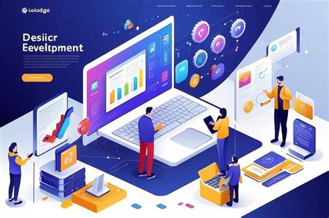 Technology Software Developement に対する画像結果