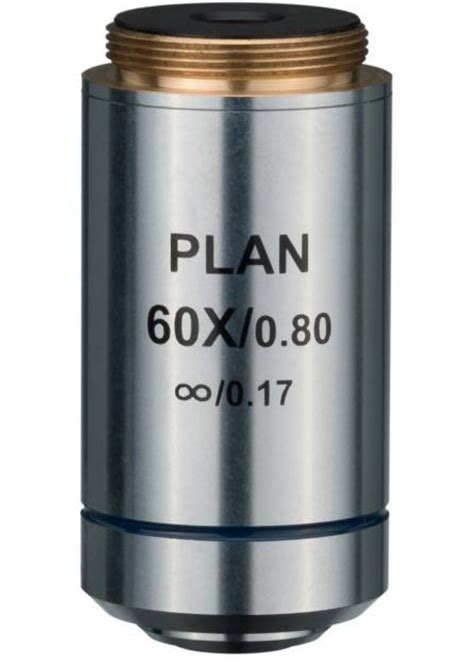 Image result for Objectif Microscope