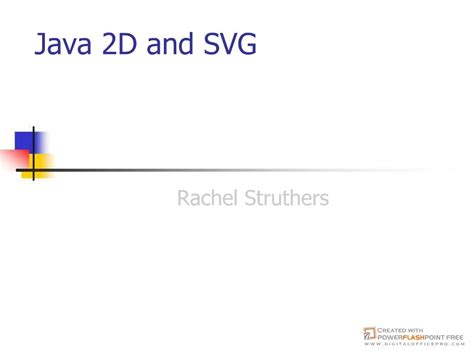 Image result for Java Graphik SVG