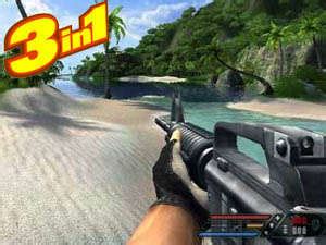 Image result for Game Pack for Windows XP