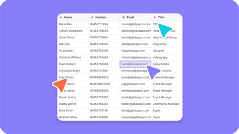 Image result for Digitize Workflow