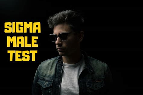 Toradh íomhá ar Orientation Straight Test