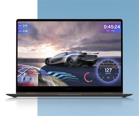 Image result for Windows 11 On Samsung Phone