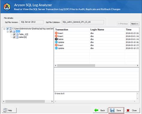 Image result for SQL Log Reader Icon