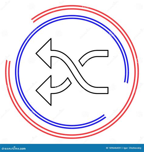 Simbol Random に対する画像結果