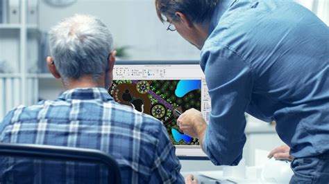 Image result for DraftSight Professional