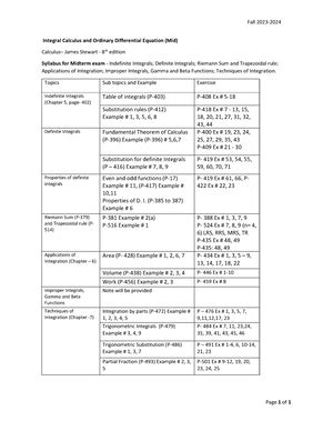 Afbeeldingsresultaten voor How to Solve Assignment Problem