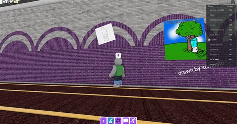 Image result for Teapot Marker Find the Markers