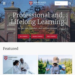Harvard Free Online Courses EDX に対する画像結果