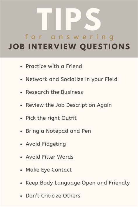 Image result for Top Interview Questions
