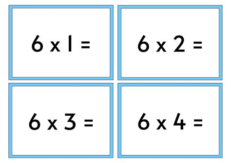 Image result for Math Flash Cards Full Screen