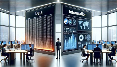 Bildergebnis für Example of Data Information