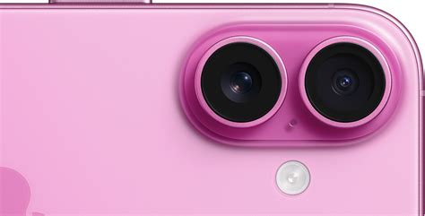iPhone 16 and iPhone 16 Plus - Apple (AZ)