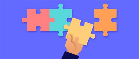 Image result for Description of Problem Solving