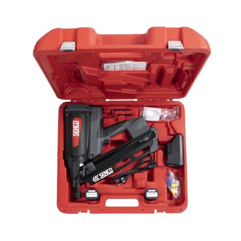 RC Building Framing ପାଇଁ ପ୍ରତିଛବି ଫଳାଫଳ