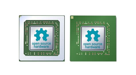 Image result for CPU Open Source