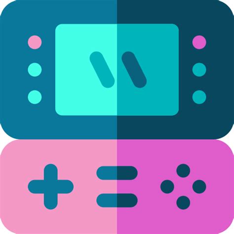 Image result for Simple Console Icon