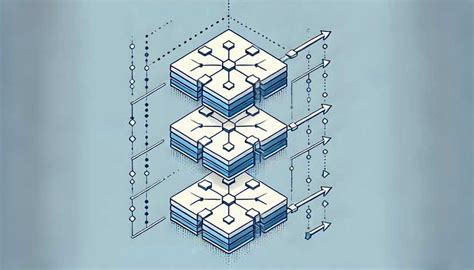 Image result for File for My Copy Write