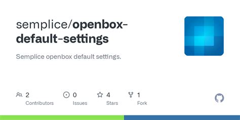 Image result for Minimal Open-Box Setup