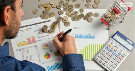 Image result for Money Market Account Example