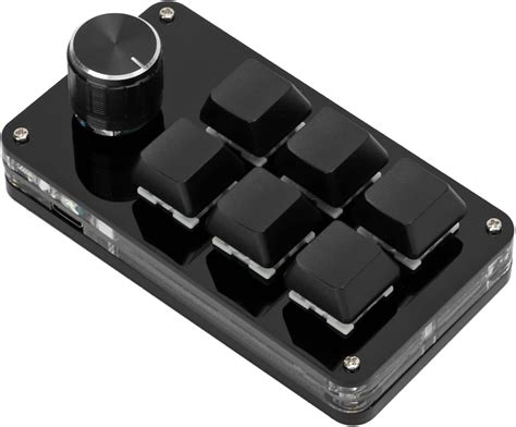 Programmable Computer Button に対する画像結果