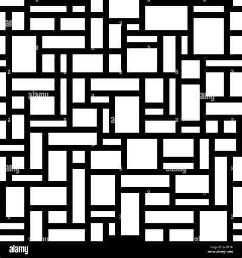 Image result for Rectangle Geometric Pattern