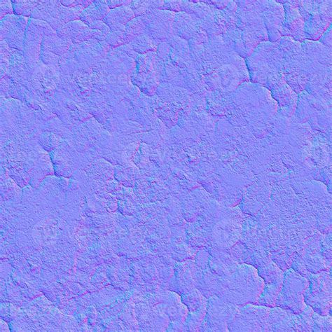 normal map texture-এর ছবি ফলাফল