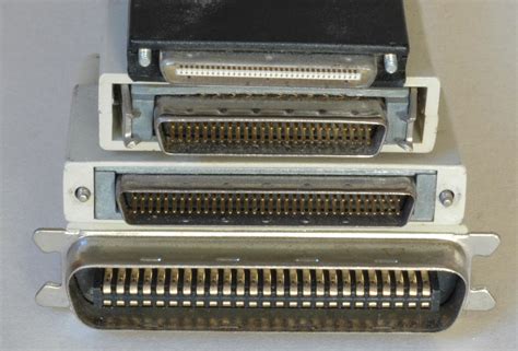 Serial Attatched Small Computer System Interface に対する画像結果